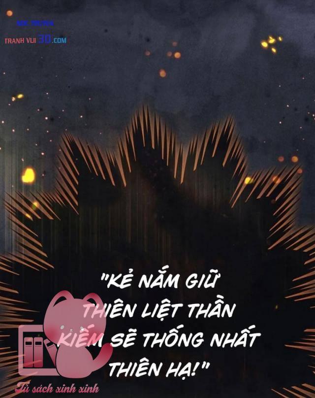 Nha Hoàn Mạnh Nhất Ma Giáo - Chap 19 - Trang 99