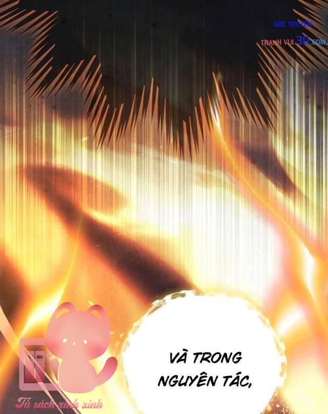Nha Hoàn Mạnh Nhất Ma Giáo - Chap 19 - Trang 100