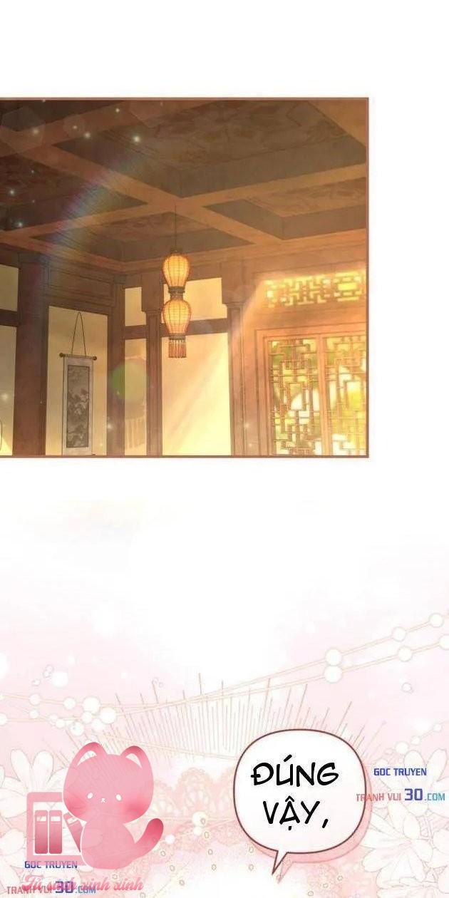 Nha Hoàn Mạnh Nhất Ma Giáo - Chap 2 - Trang 2