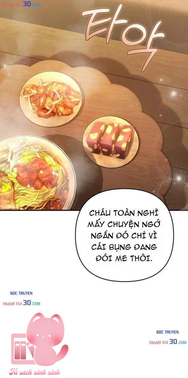 Nha Hoàn Mạnh Nhất Ma Giáo - Chap 2 - Trang 24