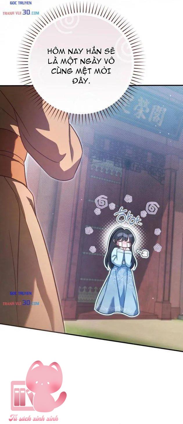 Nha Hoàn Mạnh Nhất Ma Giáo - Chap 2 - Trang 48