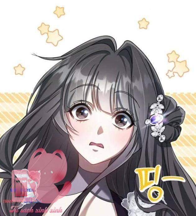 Nha Hoàn Mạnh Nhất Ma Giáo - Chap 20 - Trang 11