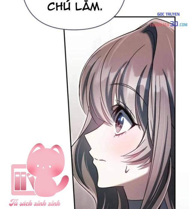 Nha Hoàn Mạnh Nhất Ma Giáo - Chap 20 - Trang 13
