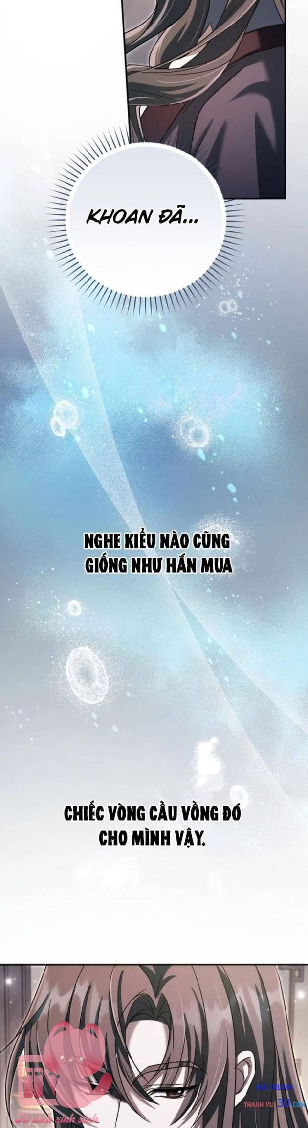 Nha Hoàn Mạnh Nhất Ma Giáo - Chap 20 - Trang 14