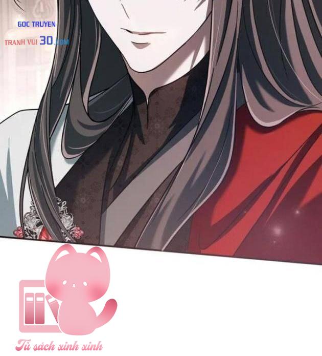 Nha Hoàn Mạnh Nhất Ma Giáo - Chap 20 - Trang 15