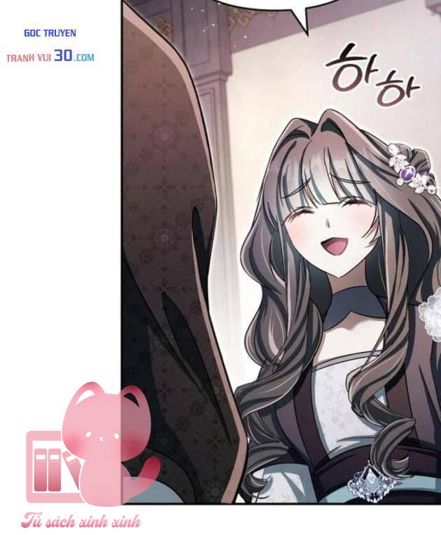 Nha Hoàn Mạnh Nhất Ma Giáo - Chap 20 - Trang 17