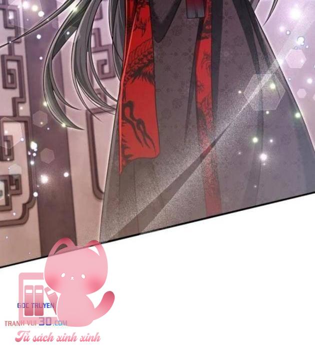 Nha Hoàn Mạnh Nhất Ma Giáo - Chap 20 - Trang 3