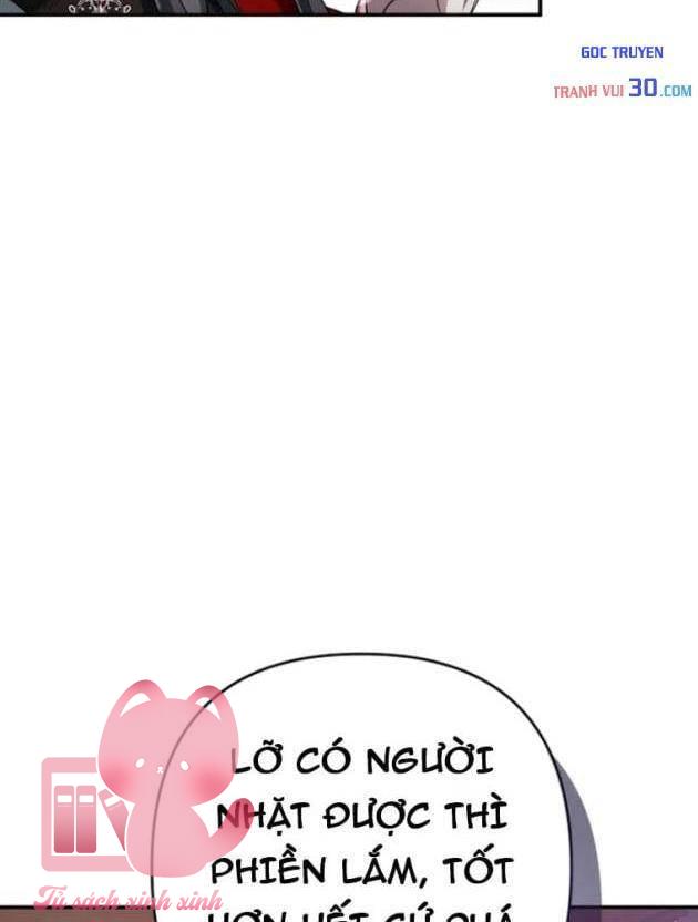 Nha Hoàn Mạnh Nhất Ma Giáo - Chap 20 - Trang 21