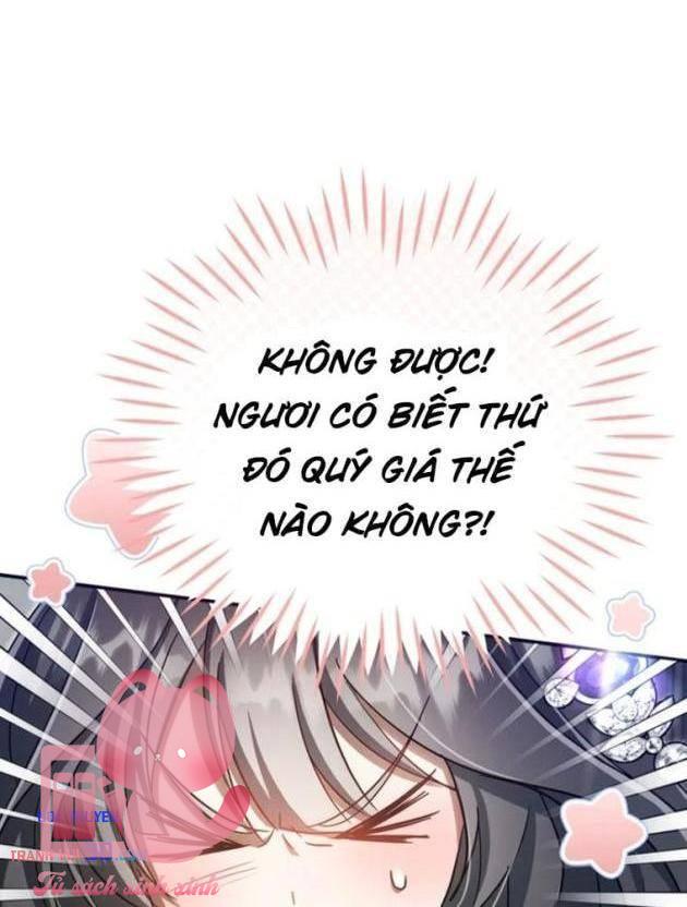 Nha Hoàn Mạnh Nhất Ma Giáo - Chap 20 - Trang 23
