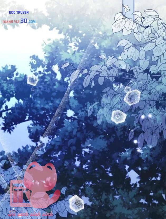 Nha Hoàn Mạnh Nhất Ma Giáo - Chap 20 - Trang 29