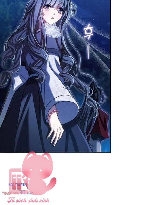 Nha Hoàn Mạnh Nhất Ma Giáo - Chap 20 - Trang 31