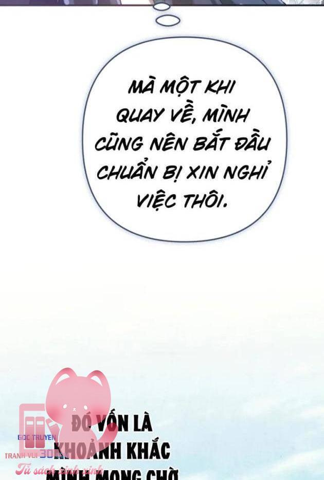 Nha Hoàn Mạnh Nhất Ma Giáo - Chap 20 - Trang 33