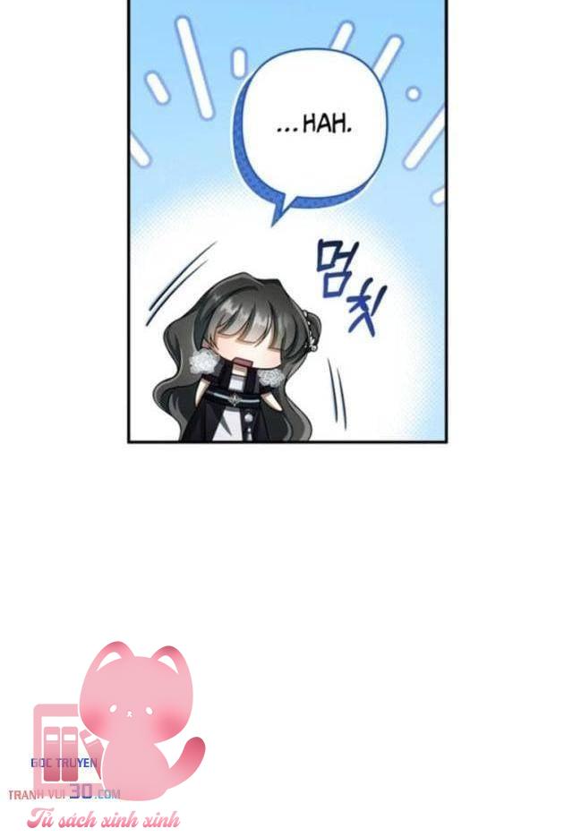 Nha Hoàn Mạnh Nhất Ma Giáo - Chap 20 - Trang 35