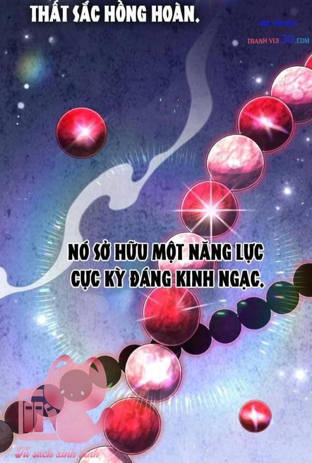 Nha Hoàn Mạnh Nhất Ma Giáo - Chap 20 - Trang 37