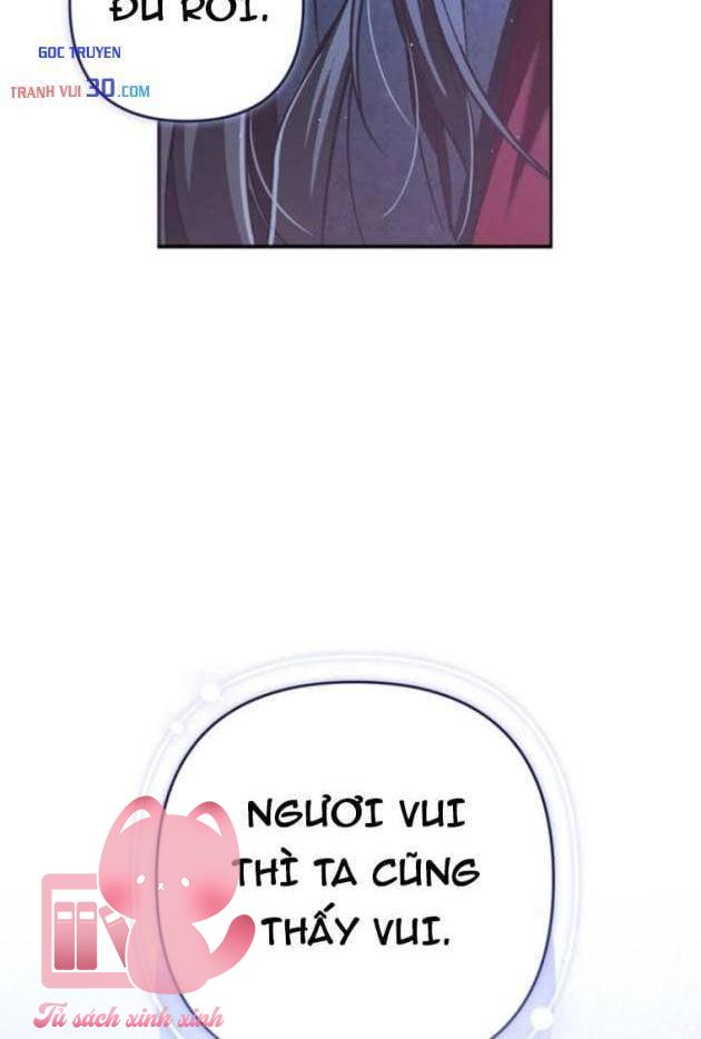 Nha Hoàn Mạnh Nhất Ma Giáo - Chap 20 - Trang 45