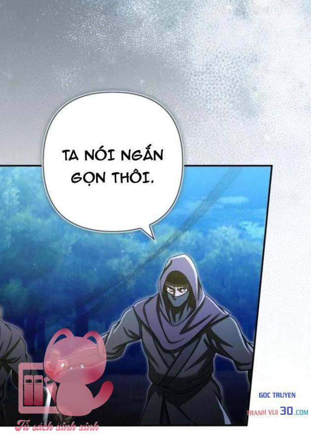 Nha Hoàn Mạnh Nhất Ma Giáo - Chap 20 - Trang 51