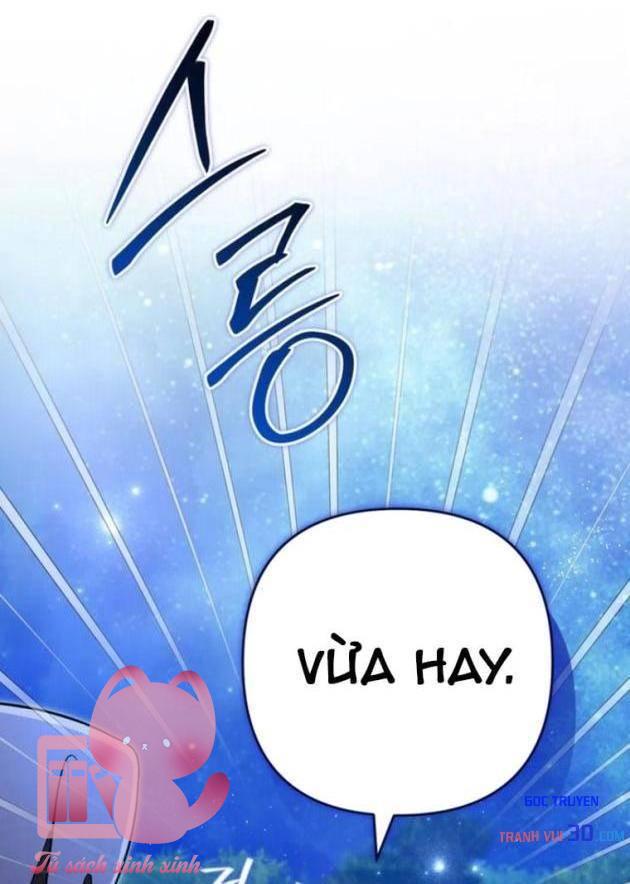 Nha Hoàn Mạnh Nhất Ma Giáo - Chap 20 - Trang 53