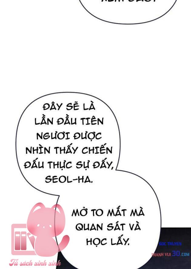 Nha Hoàn Mạnh Nhất Ma Giáo - Chap 20 - Trang 55