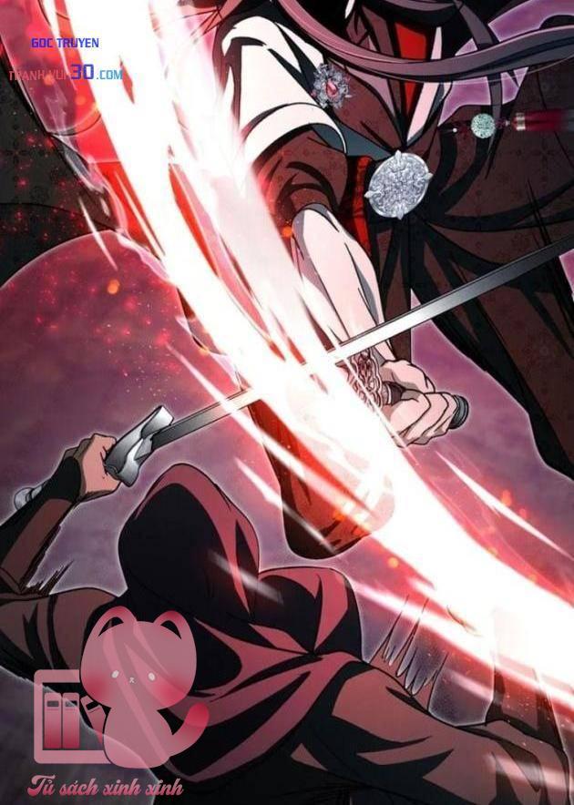 Nha Hoàn Mạnh Nhất Ma Giáo - Chap 20 - Trang 57