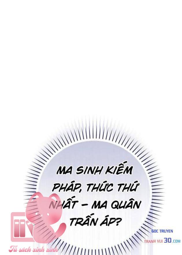 Nha Hoàn Mạnh Nhất Ma Giáo - Chap 20 - Trang 59