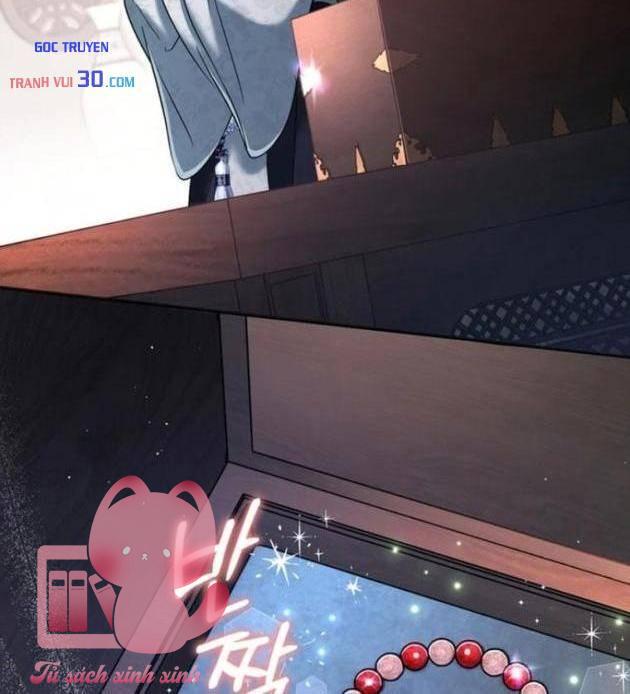 Nha Hoàn Mạnh Nhất Ma Giáo - Chap 20 - Trang 7