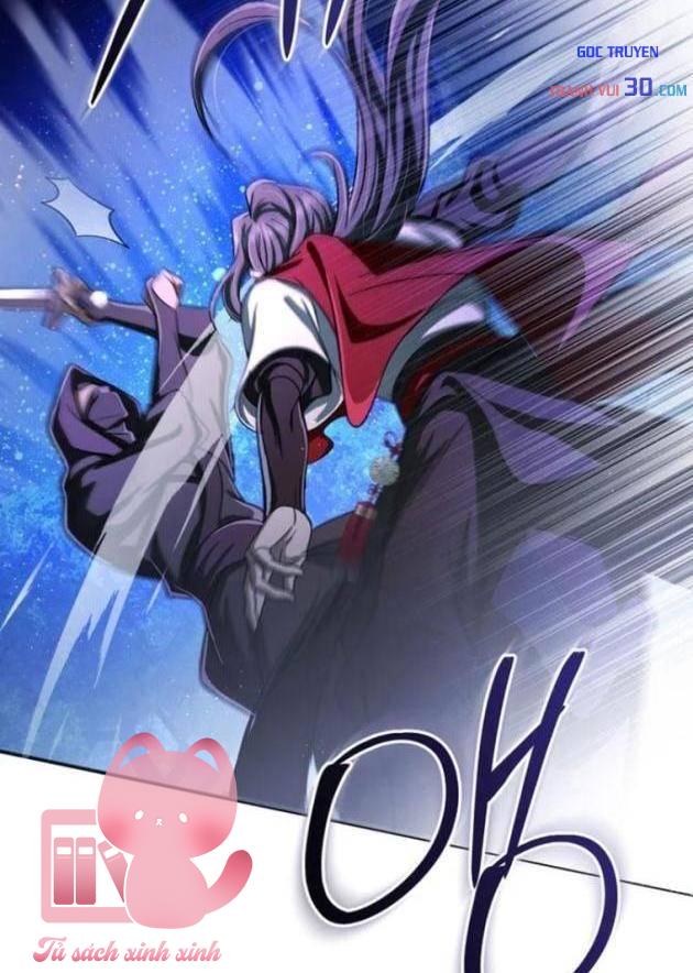 Nha Hoàn Mạnh Nhất Ma Giáo - Chap 20 - Trang 61