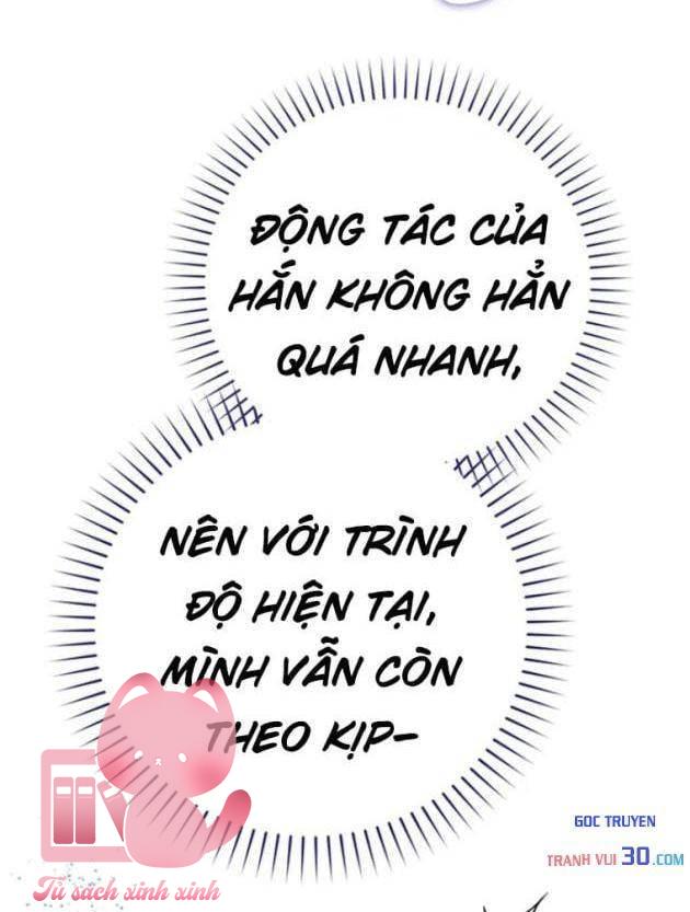 Nha Hoàn Mạnh Nhất Ma Giáo - Chap 20 - Trang 63
