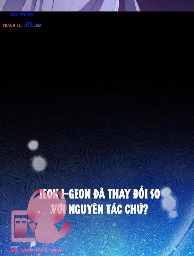 Nha Hoàn Mạnh Nhất Ma Giáo - Chap 20 - Trang 69
