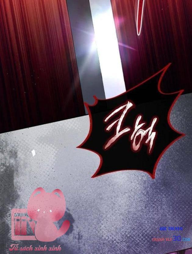 Nha Hoàn Mạnh Nhất Ma Giáo - Chap 20 - Trang 71