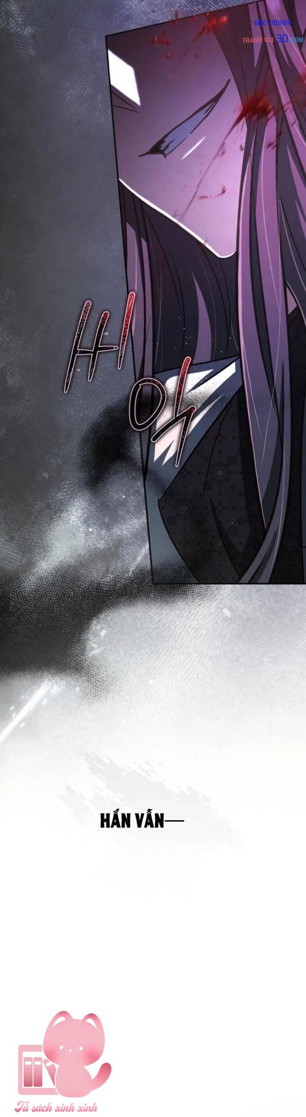 Nha Hoàn Mạnh Nhất Ma Giáo - Chap 20 - Trang 72