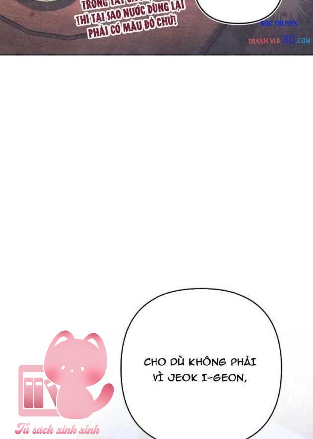 Nha Hoàn Mạnh Nhất Ma Giáo - Chap 21 - Trang 13