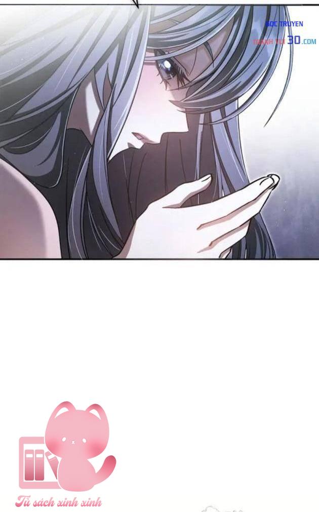 Nha Hoàn Mạnh Nhất Ma Giáo - Chap 21 - Trang 15