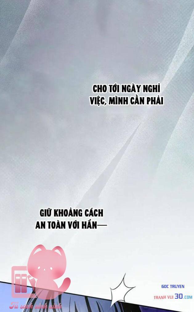 Nha Hoàn Mạnh Nhất Ma Giáo - Chap 21 - Trang 17