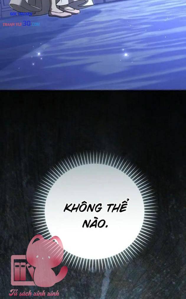 Nha Hoàn Mạnh Nhất Ma Giáo - Chap 21 - Trang 19