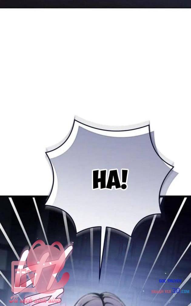 Nha Hoàn Mạnh Nhất Ma Giáo - Chap 21 - Trang 3