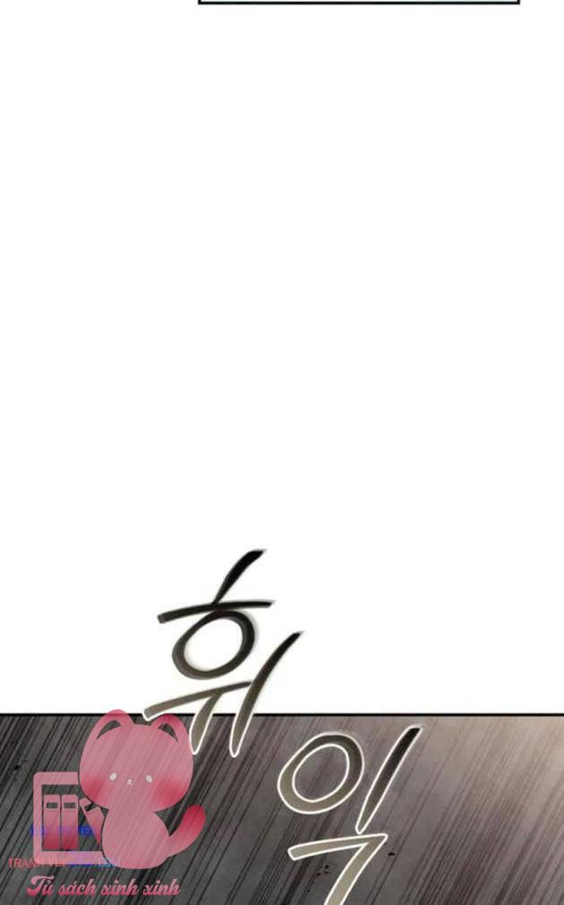 Nha Hoàn Mạnh Nhất Ma Giáo - Chap 21 - Trang 21