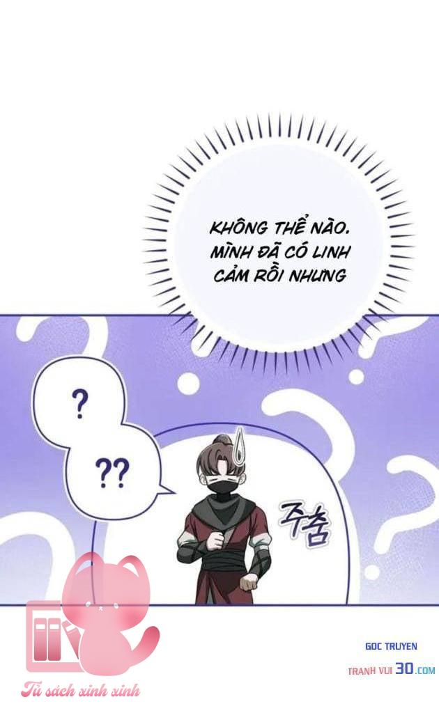 Nha Hoàn Mạnh Nhất Ma Giáo - Chap 21 - Trang 25