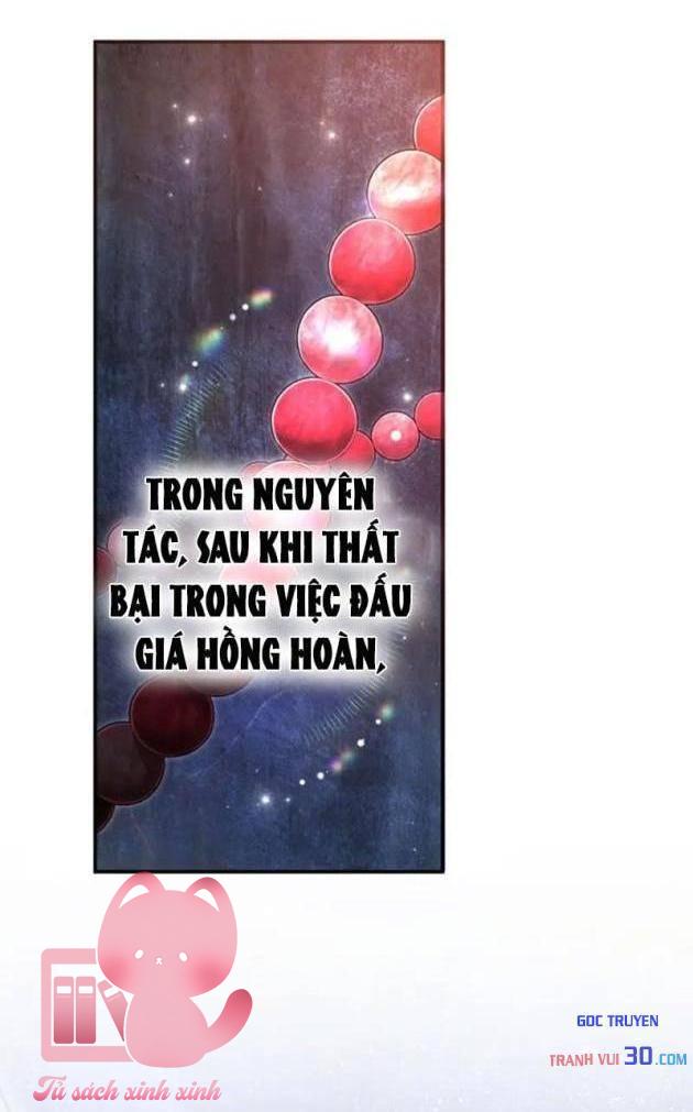Nha Hoàn Mạnh Nhất Ma Giáo - Chap 21 - Trang 27
