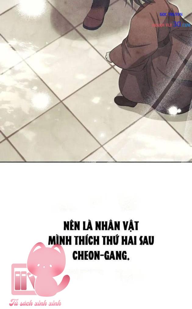 Nha Hoàn Mạnh Nhất Ma Giáo - Chap 21 - Trang 29