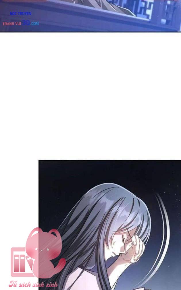 Nha Hoàn Mạnh Nhất Ma Giáo - Chap 21 - Trang 5