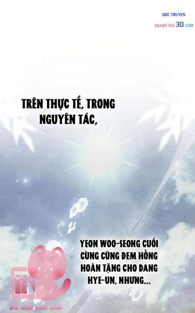 Nha Hoàn Mạnh Nhất Ma Giáo - Chap 21 - Trang 41