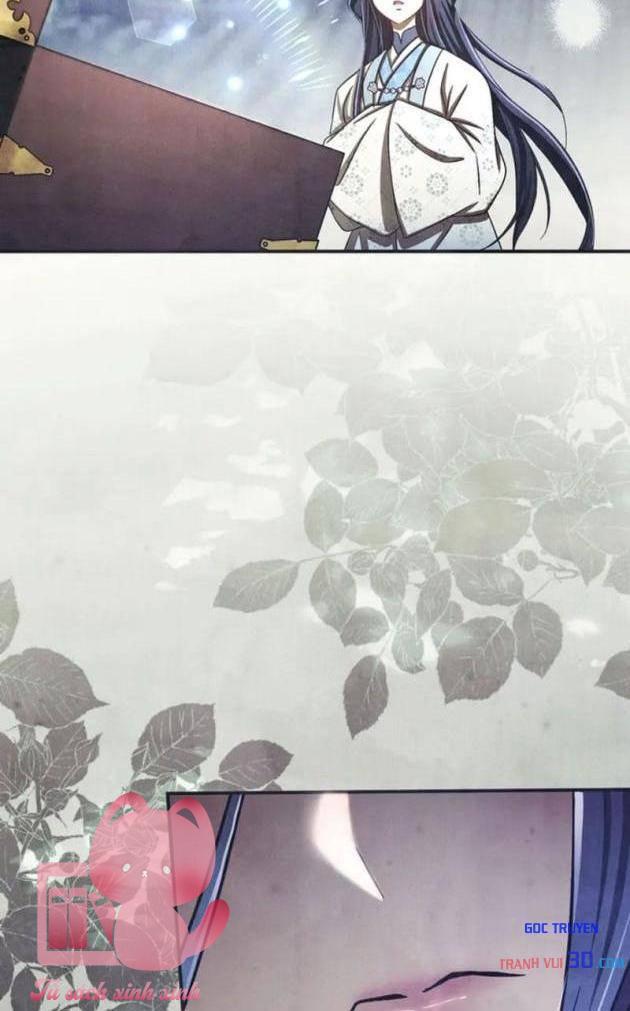 Nha Hoàn Mạnh Nhất Ma Giáo - Chap 21 - Trang 43