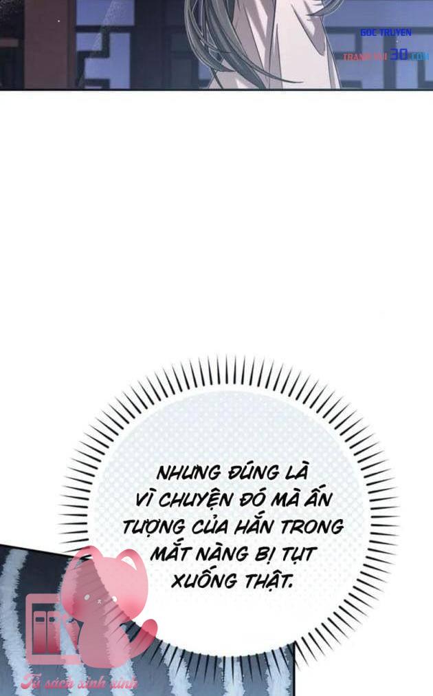 Nha Hoàn Mạnh Nhất Ma Giáo - Chap 21 - Trang 47