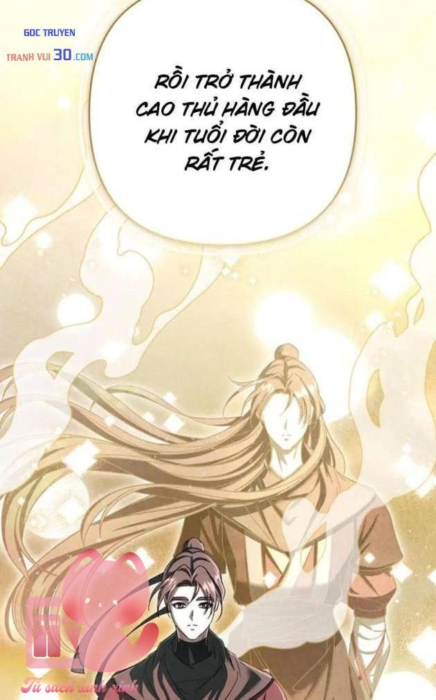 Nha Hoàn Mạnh Nhất Ma Giáo - Chap 21 - Trang 49