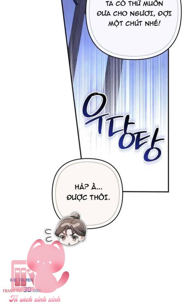 Nha Hoàn Mạnh Nhất Ma Giáo - Chap 21 - Trang 51