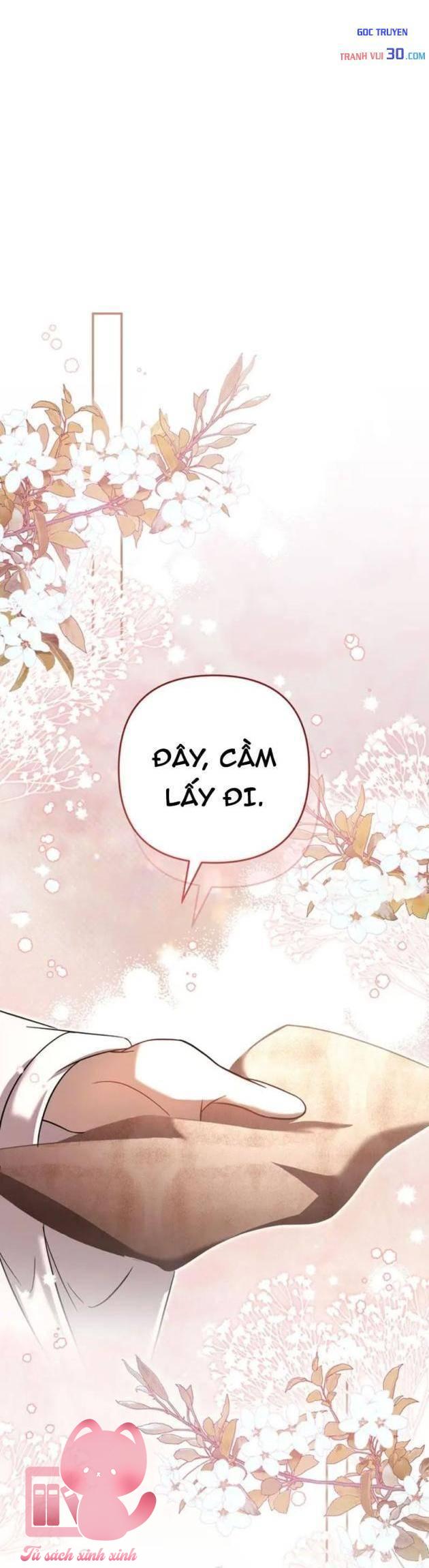 Nha Hoàn Mạnh Nhất Ma Giáo - Chap 21 - Trang 52
