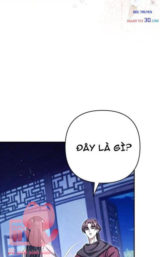 Nha Hoàn Mạnh Nhất Ma Giáo - Chap 21 - Trang 53