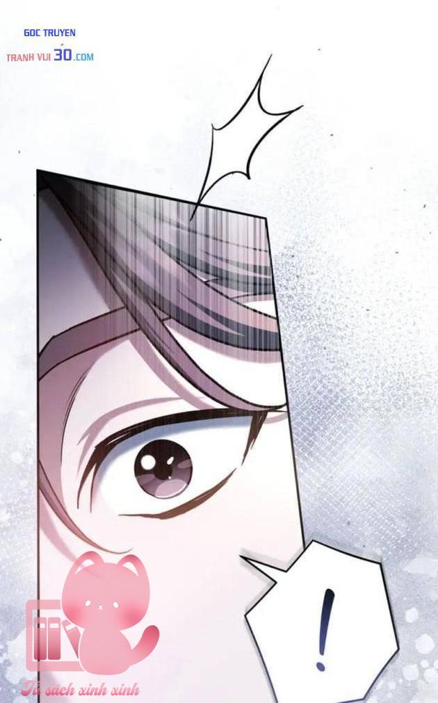 Nha Hoàn Mạnh Nhất Ma Giáo - Chap 21 - Trang 55