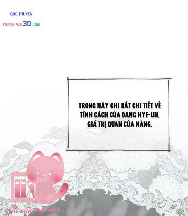 Nha Hoàn Mạnh Nhất Ma Giáo - Chap 21 - Trang 57