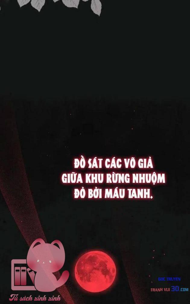 Nha Hoàn Mạnh Nhất Ma Giáo - Chap 21 - Trang 7